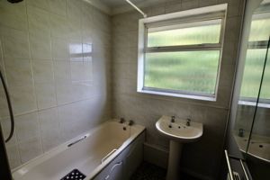 Bathroom- click for photo gallery